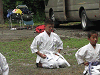 camp22 (236)_samu.gif